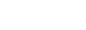 蒙混过关网